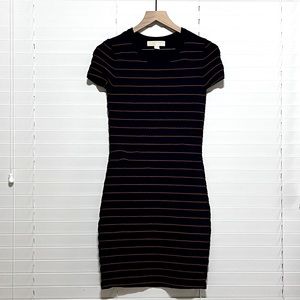 MICHAEL Michael Kors Women’s MIdi Dress Size-S